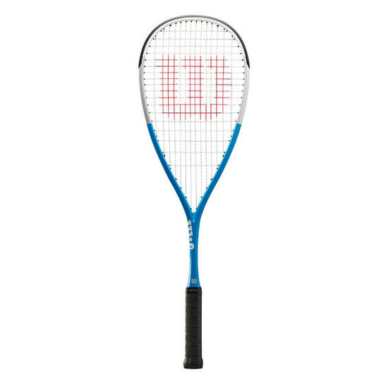 Squashracket Wilson Ultra UL 21