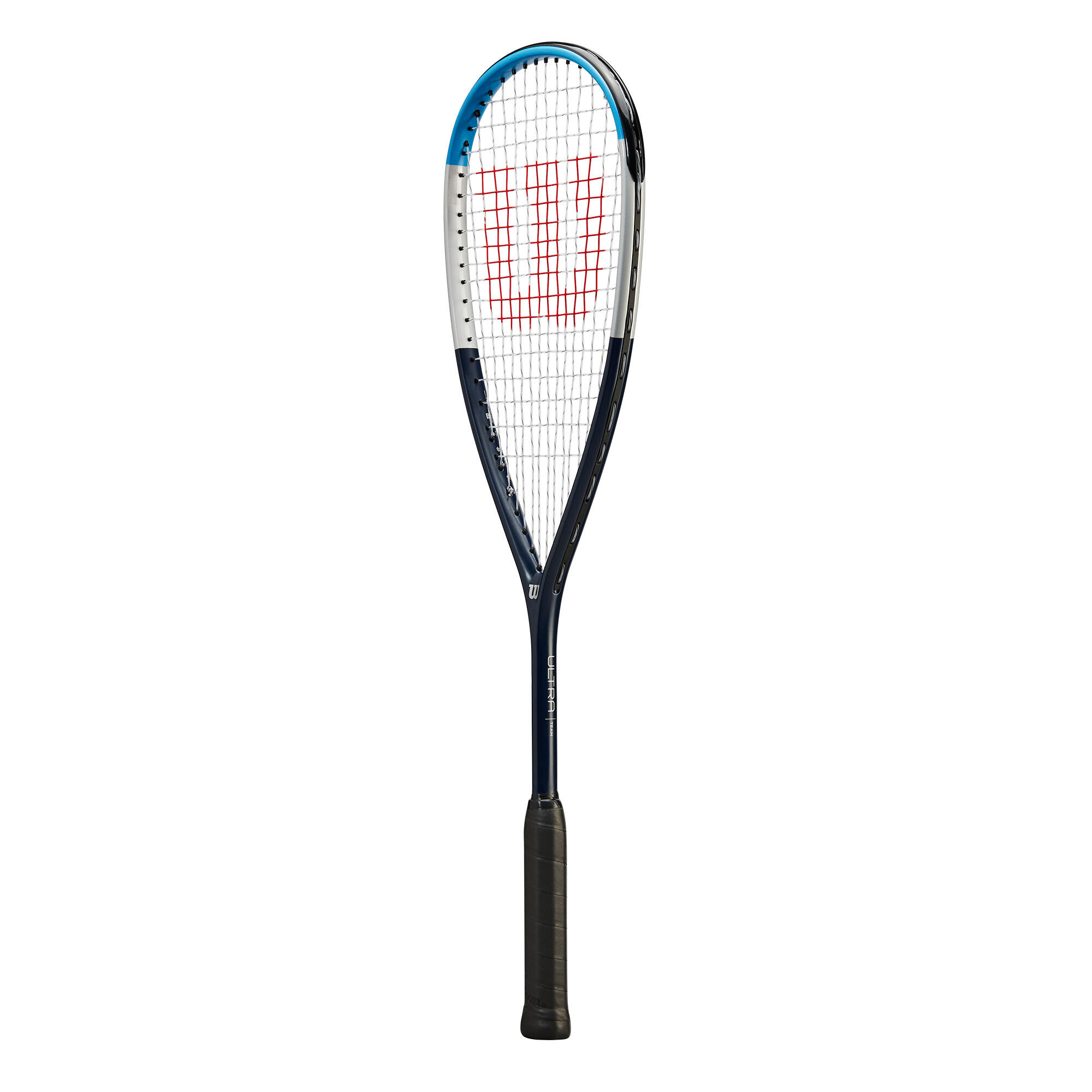 Raquette de squash Wilson Ultra Team 21 2/5