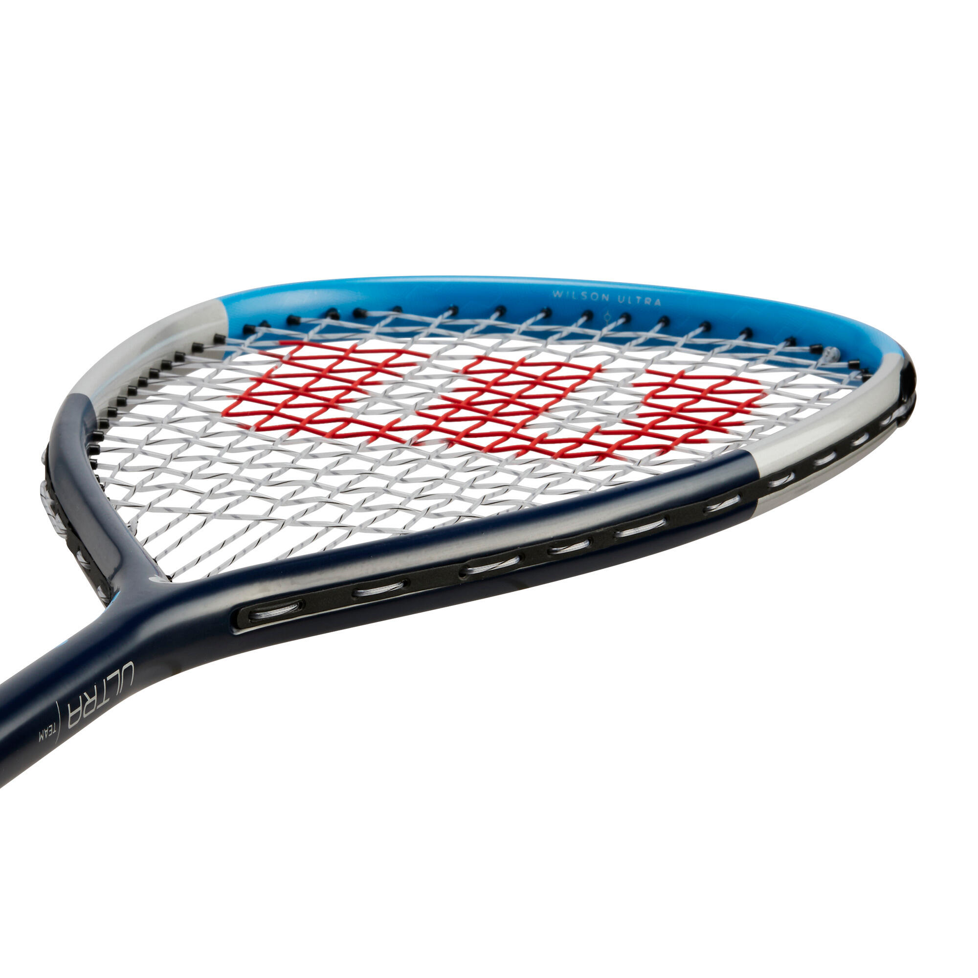 Raquette de squash Wilson Ultra Team 21 4/5