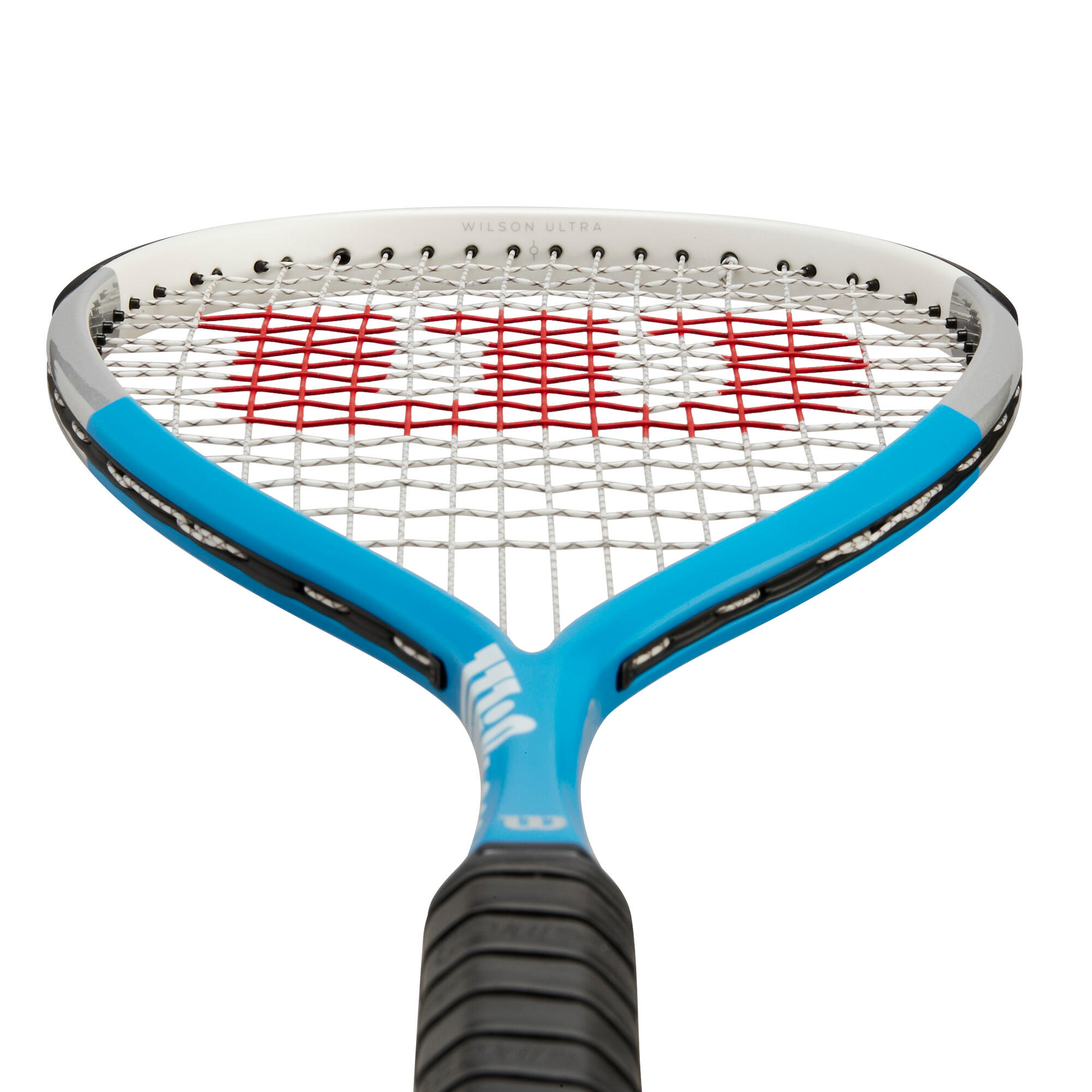 Raquette de squash Wilson Ultra UL 21 4/6