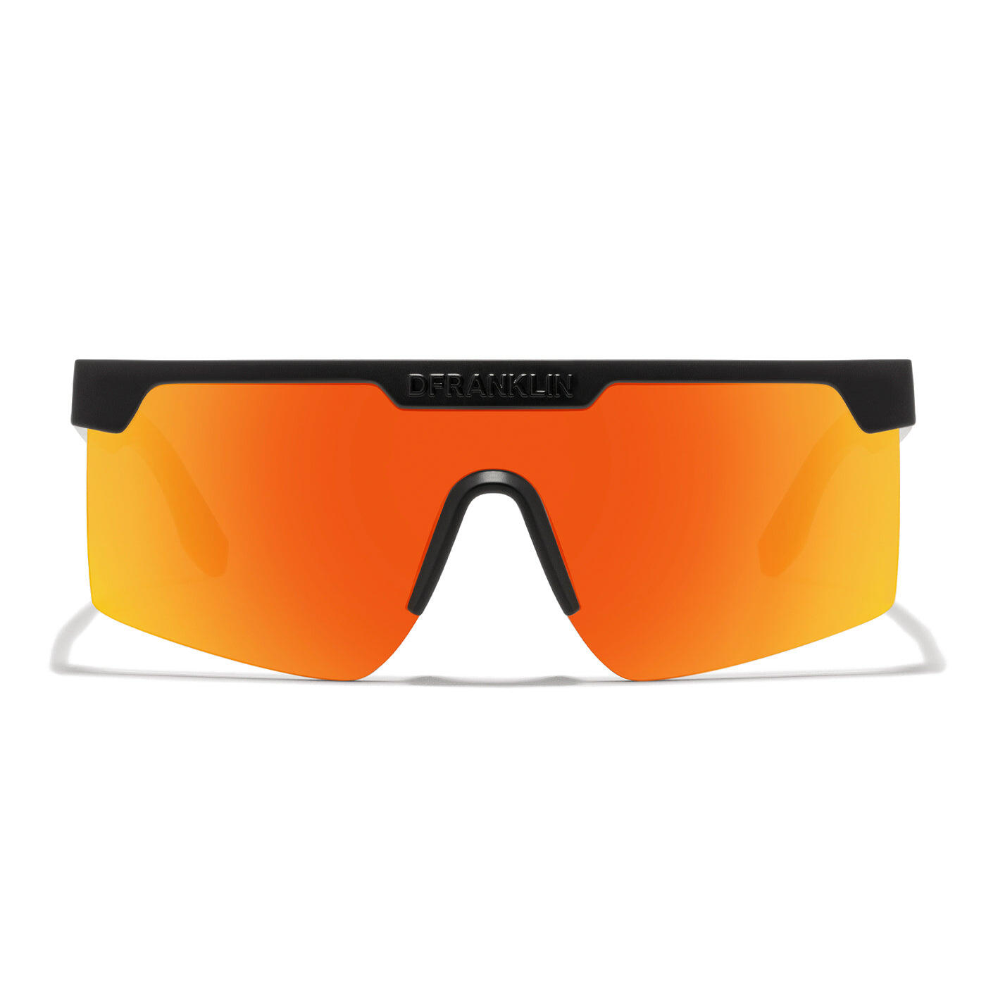Gafas De Sol D. Franklin Big D Constellation 2/5