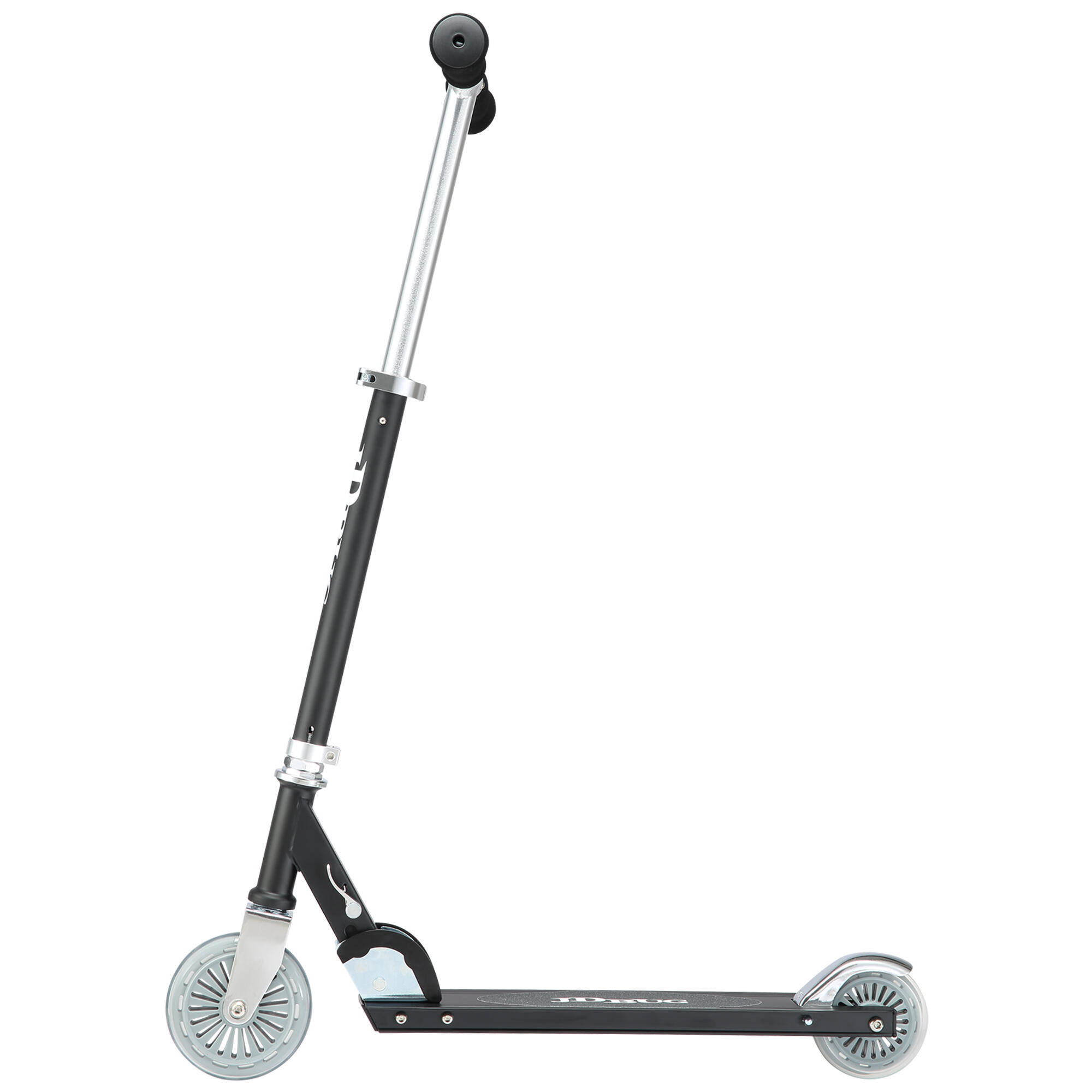 Trottinette JD BUG Junior ms100 - Noir 6/6
