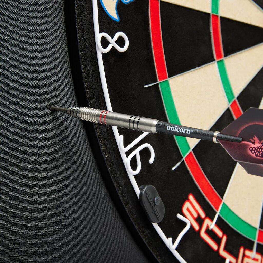 Unicorn Striker EVA Dartboard Surrounds 3/7