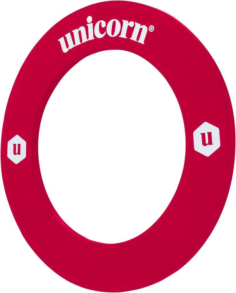 UNICORN picture