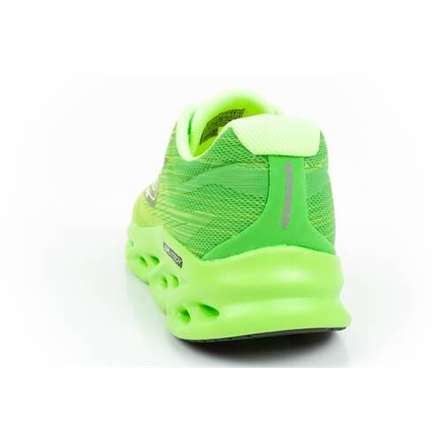 Chaussures running hommes Skechers Go Run 5/5