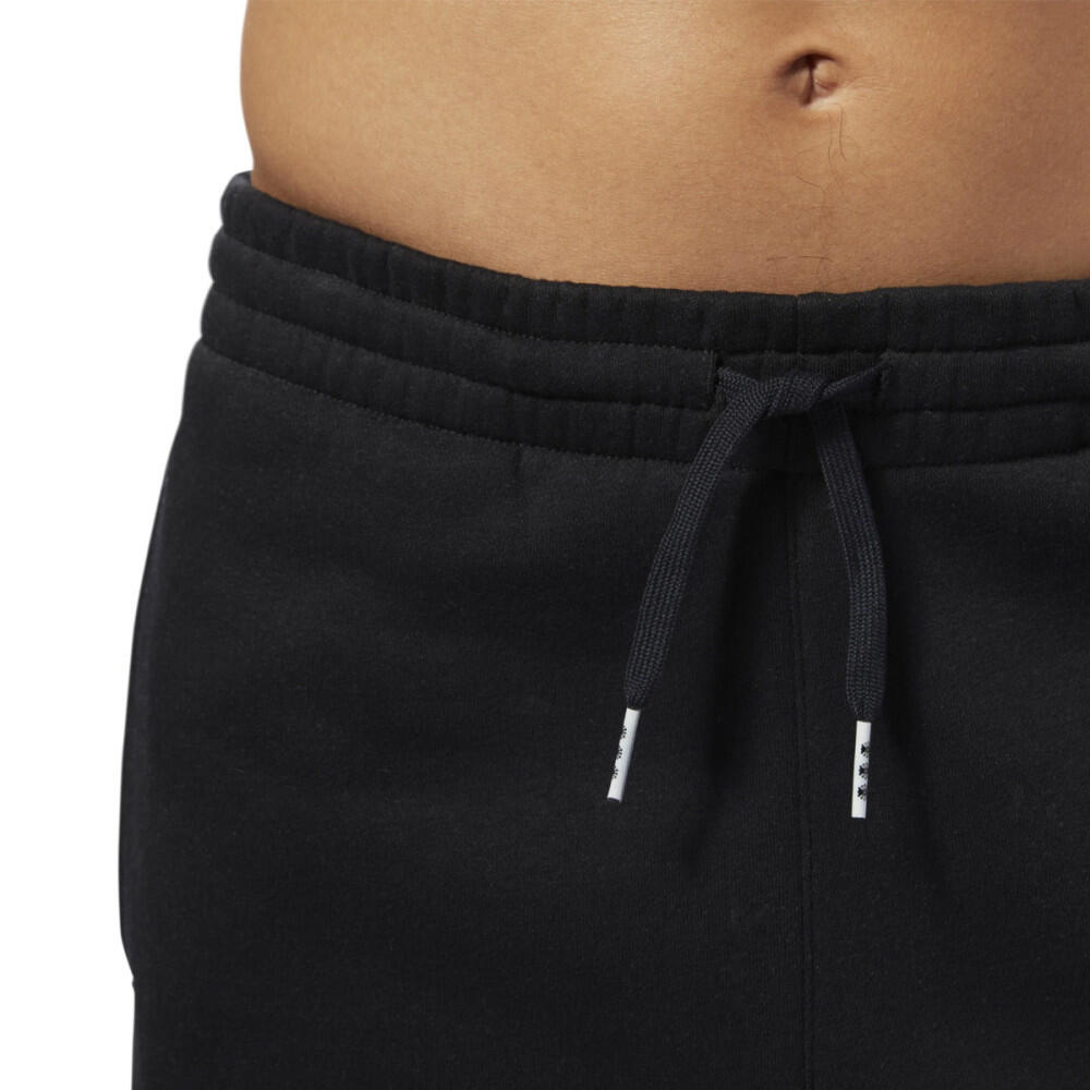 Pantalon de survêtement Reebok AC F DIS 7/7