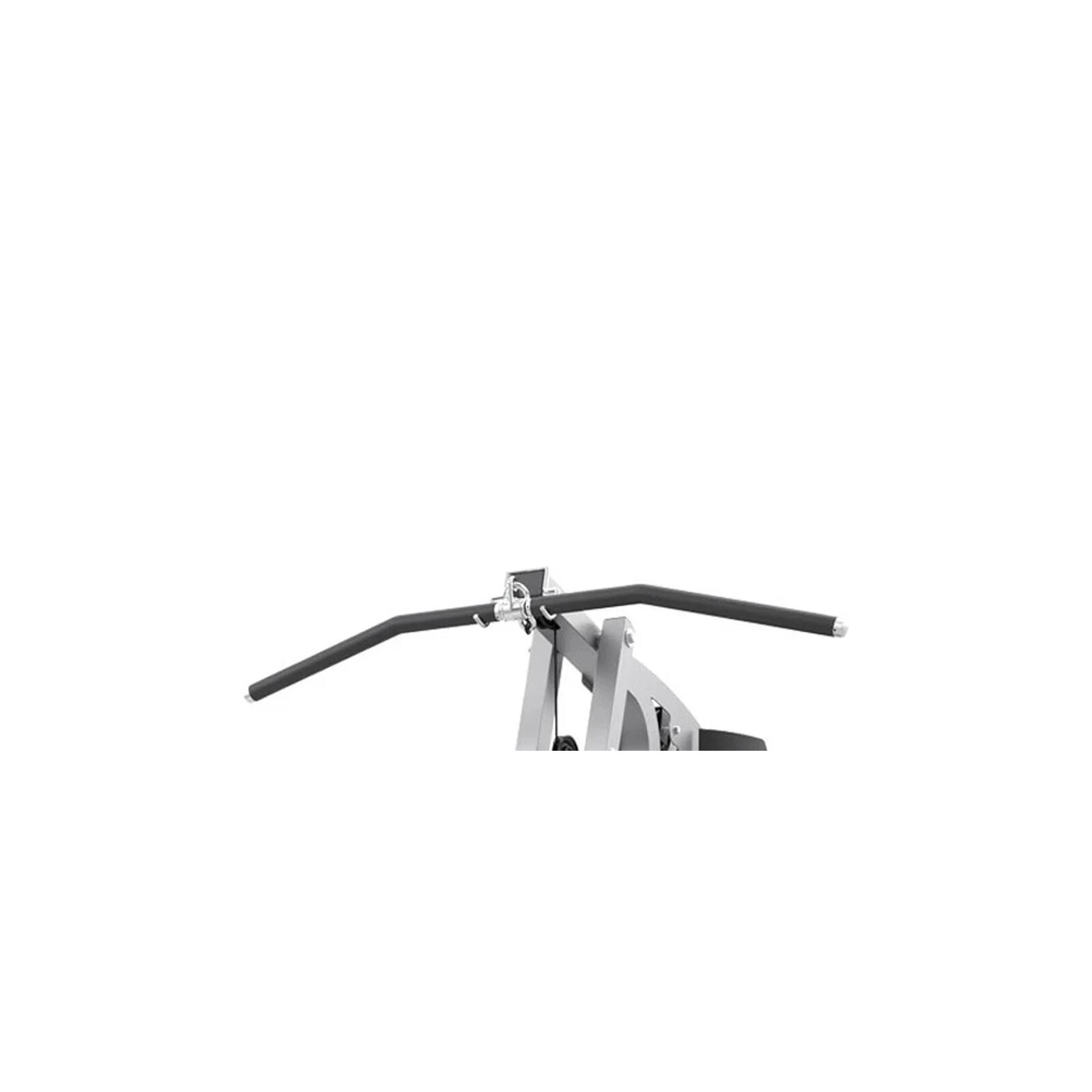 Life Fitness Home Gym G2 krachtstation zonder leg press 2/4