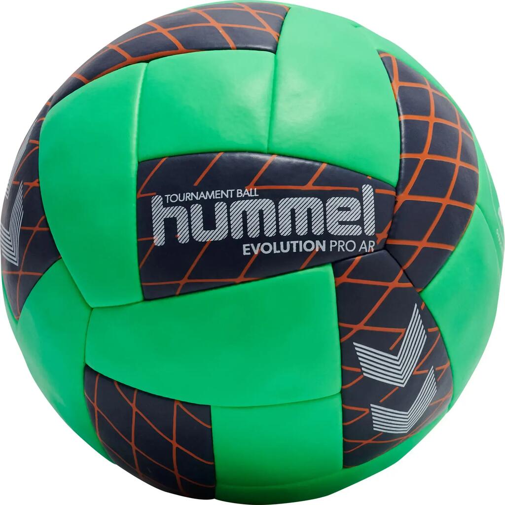 Handball Hummel Evolution Pro AR