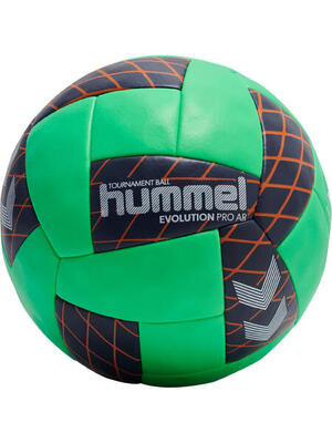 Handball Hmlevolution Erwachsene HUMMEL