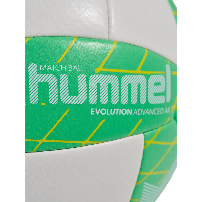 Kézilabda Hummel Evolution Advanced AR