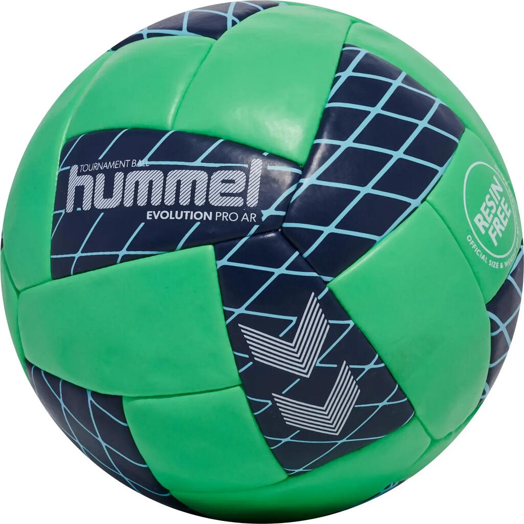 Handball Hummel Evolution Pro AR