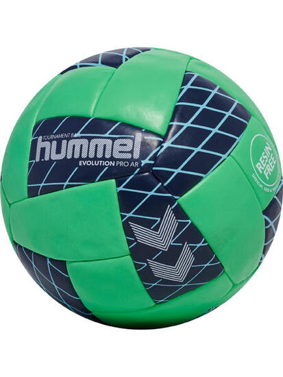 Handball Hmlevolution Erwachsene HUMMEL