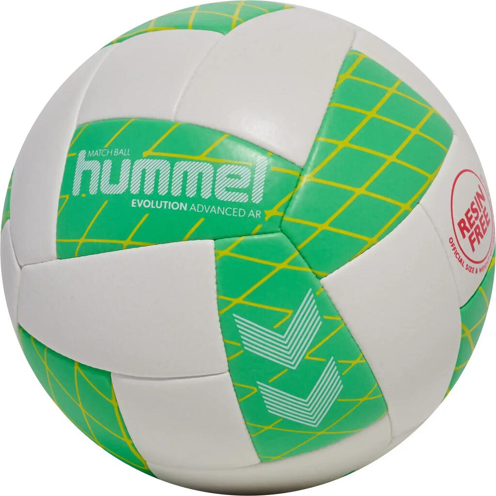 Handball Hummel Evolution Advanced AR