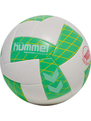 Handball Hmlevolution Erwachsene HUMMEL