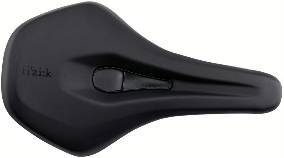 Siodło Fizik Terra Aidon X5