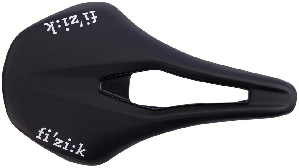 Siodło Fizik Vento Argo R5