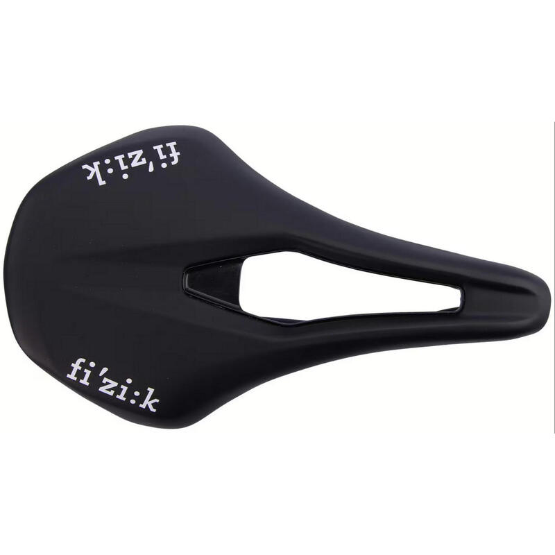 Siodło Fizik Vento Argo R5
