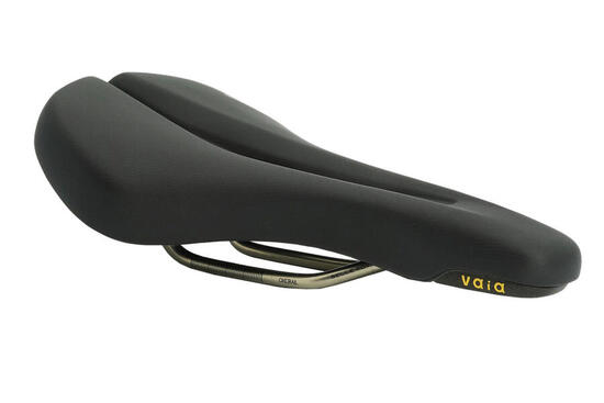 Selle de vélo Vaia Unisexe, athlétique