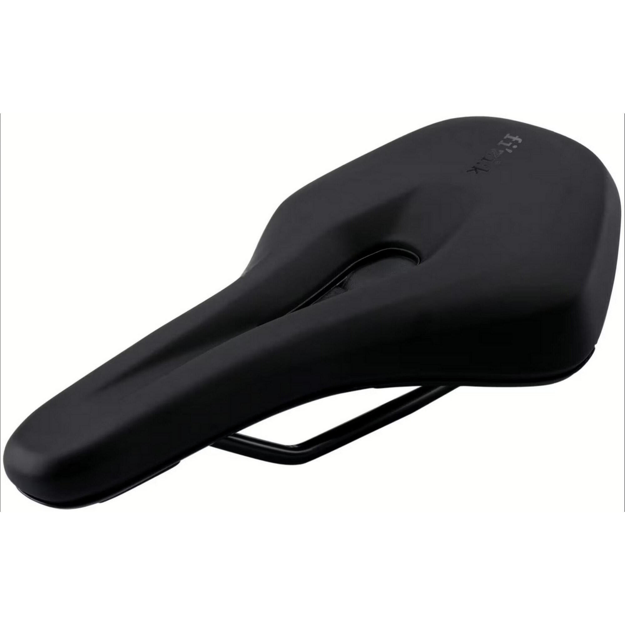 Siodło rowerowe MTB „Terra Aidon X5”, 255 x 160 mm