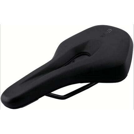 Siodło rowerowe MTB „Terra Aidon X5”, 255 x 160 mm