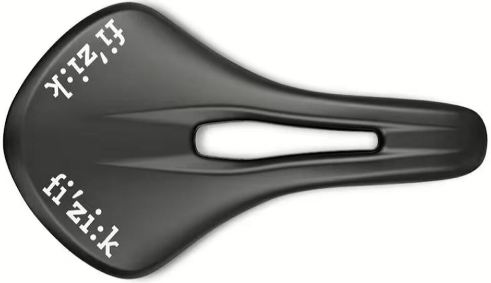 Siodło do roweru szosowego „Tempo Aliante R5”