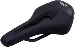 Selle de vélo VTT « Terra Aidon X1 », 255 x 145 mm