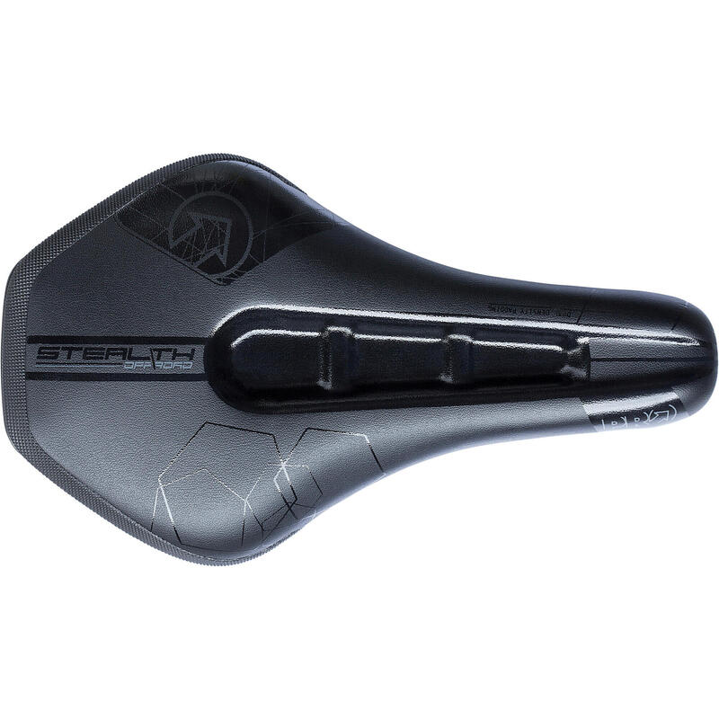Nyereg Pro Stealth Offroad