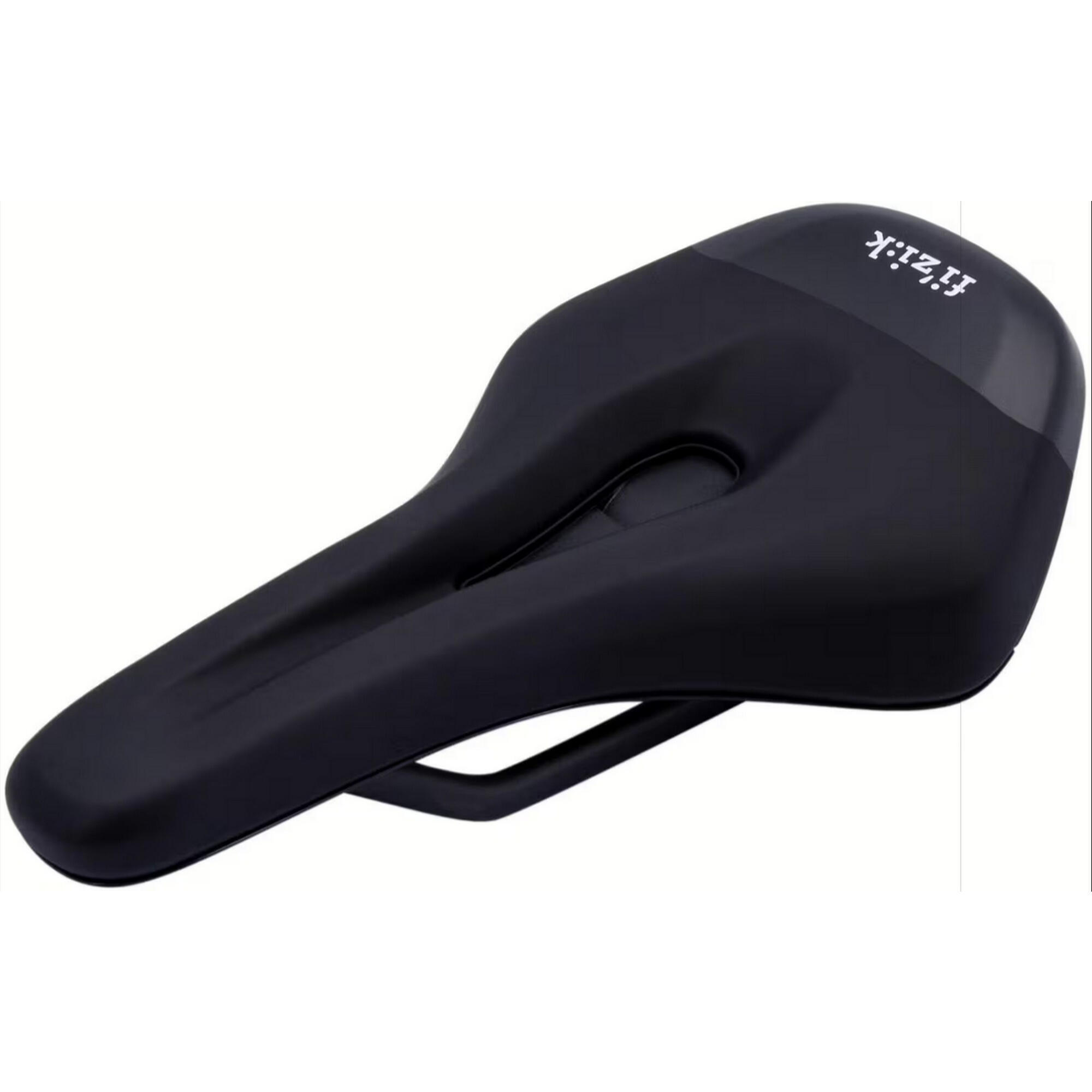 Fizik