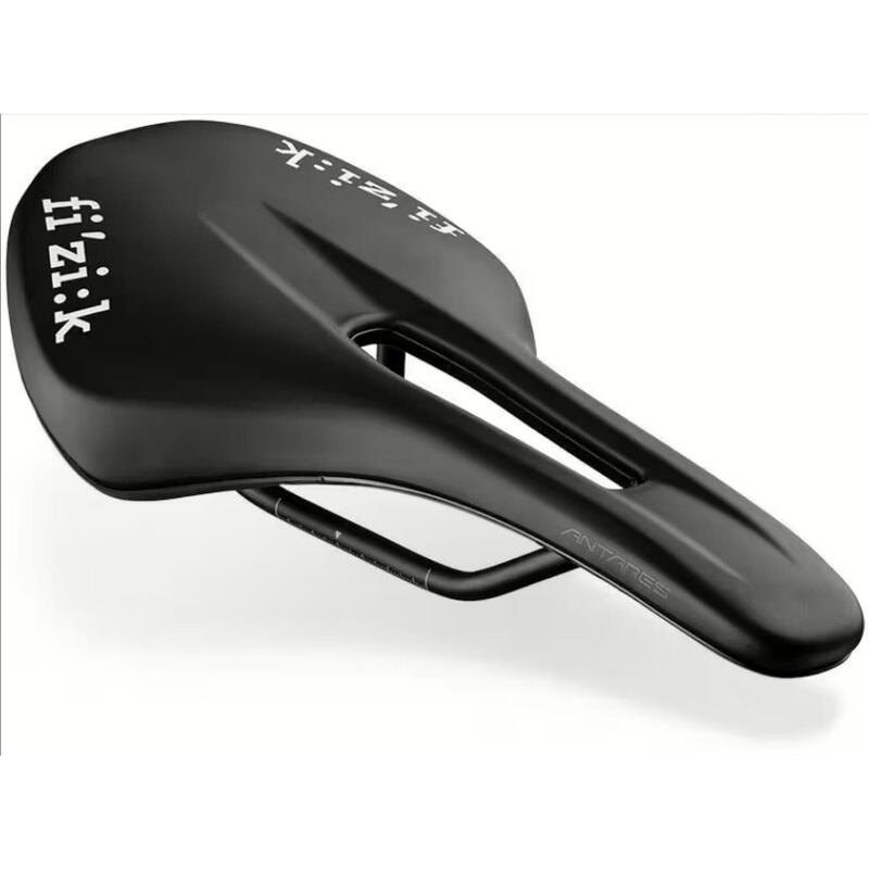 Rennrad-Fahrradsattel   "Vento Antares R5", 275 x 140 mm      12995€    FIZIK Rennrad-Fahrradsattel   "Vento Antares R5", 275 x 140 mmVendu exclusivement en ligne   