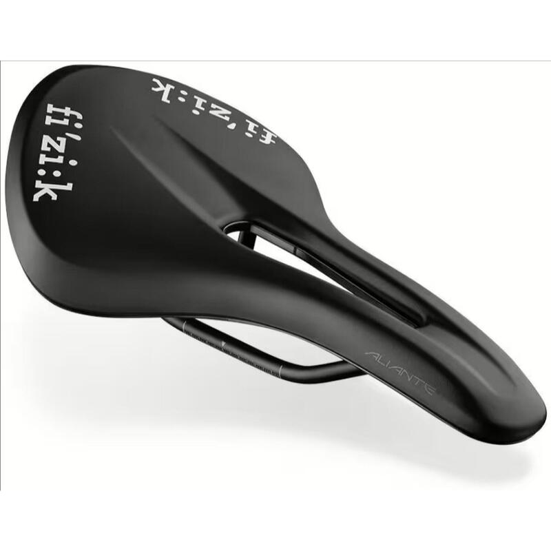 Rennrad-Fahrradsattel "Tempo Aliante R5"      12995€    FIZIK Rennrad-Fahrradsattel "Tempo Aliante R5"Vendu exclusivement en ligne   