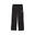 Pantalon femei talie medie Essentials Small No. 1 Logo Comfort, negru PUMA