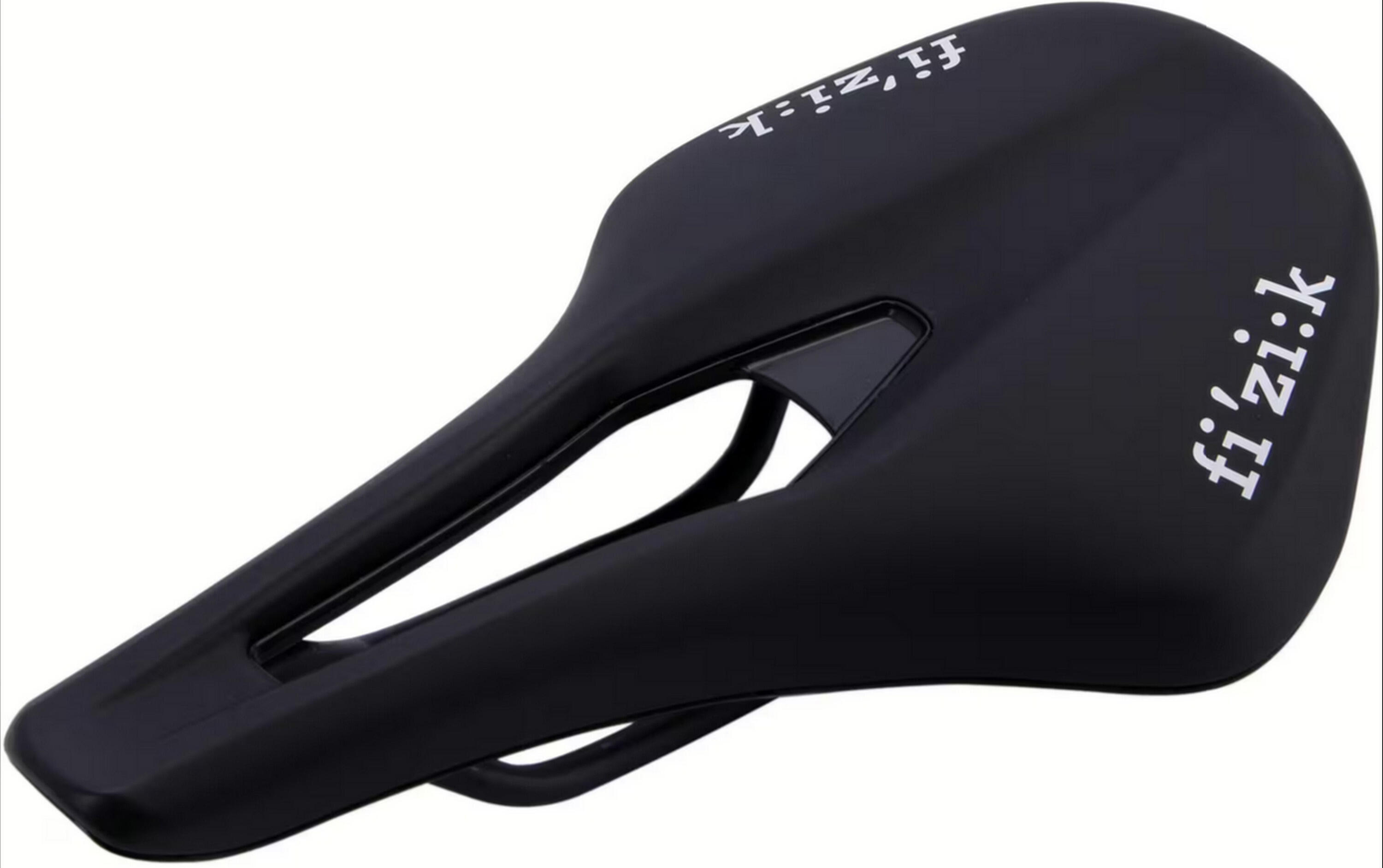 FIZIK Sela - TEMPO ARGO R5 - 160MM