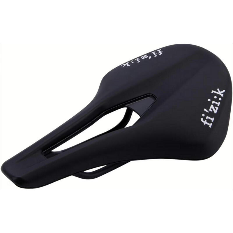 Rennrad-Fahrradsattel "Tempo Argo R5", 260 x 160 mm      11395€    FIZIK Rennrad-Fahrradsattel "Tempo Argo R5", 260 x 160 mmVendu exclusivement en ligne   