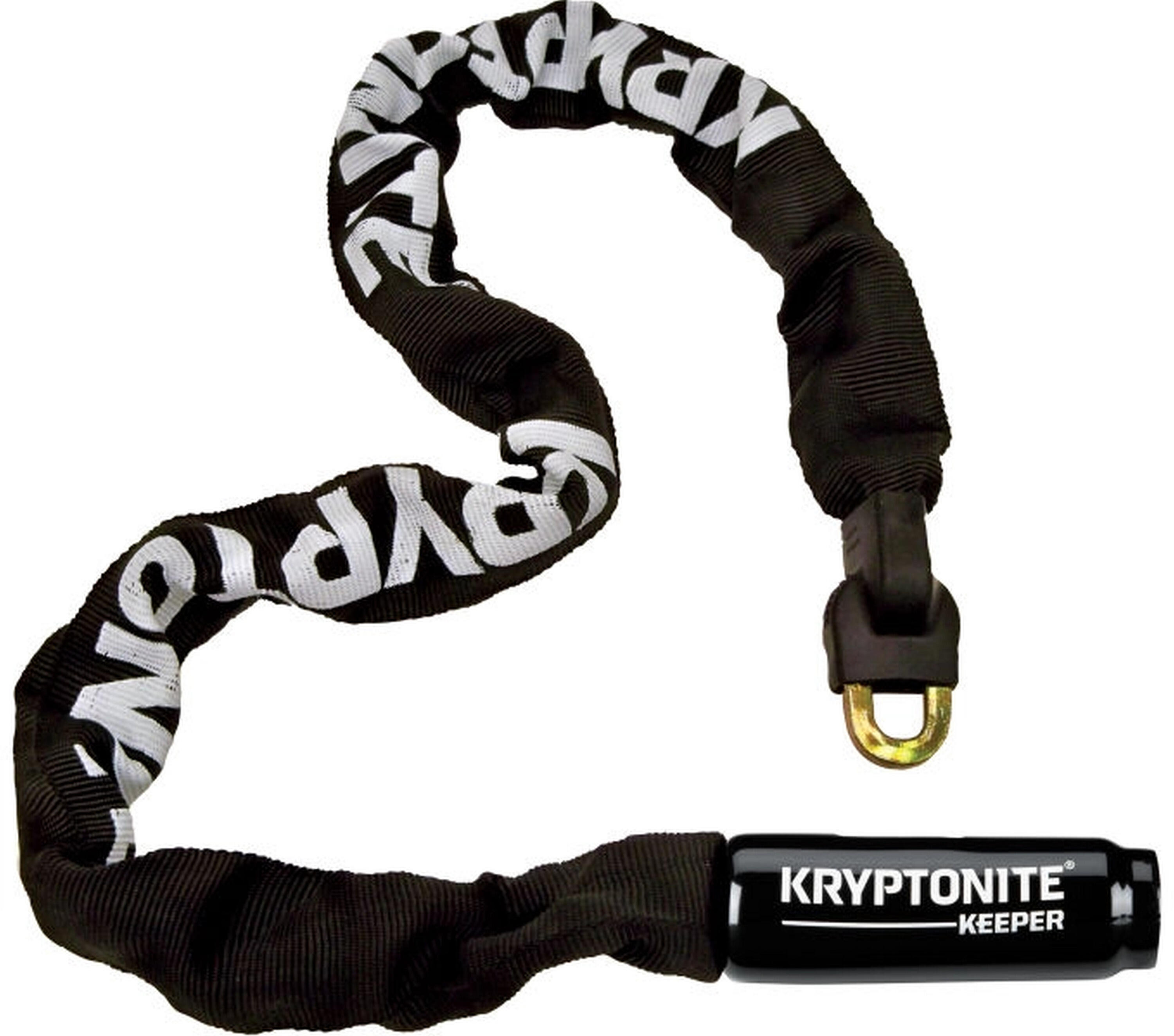 KRYPTONITE Kettingslot Keeper 785