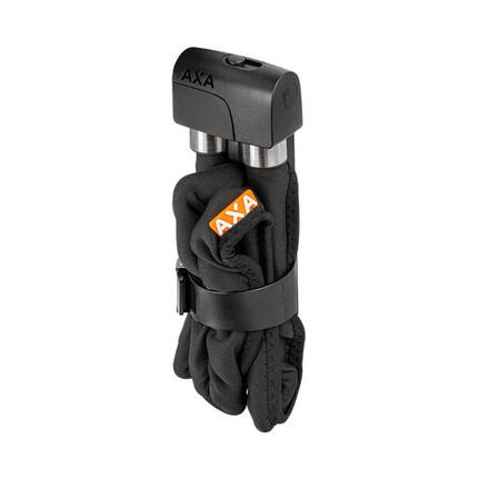 Zapięcie składane Foldable Next Generation, 100 cm