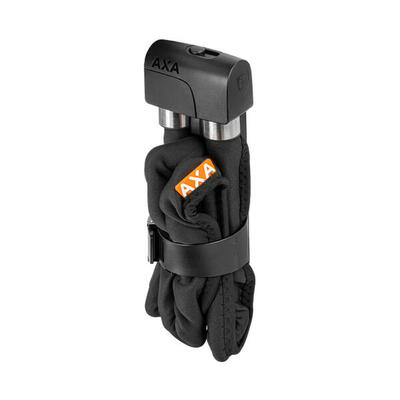 Vouwslot foldable next generation, 130 cm, ø 8 mm