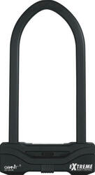 Cadenas à arceau « Granit Extreme 59 », 245 mm