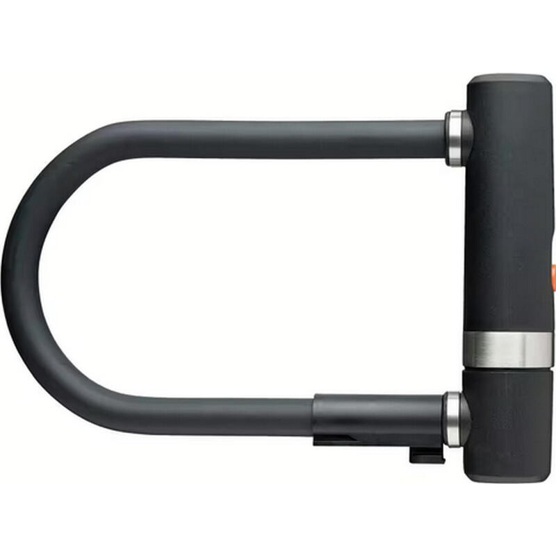 Zamek na pałąku Newton Pro 190
