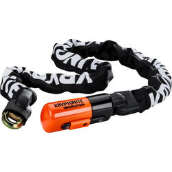 Antivol à chaîne Evolution 1012