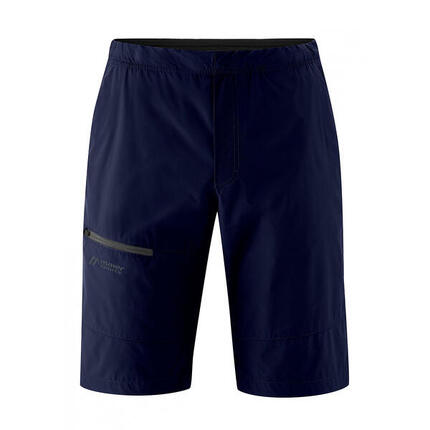 Herren Bermuda Fortunit LB