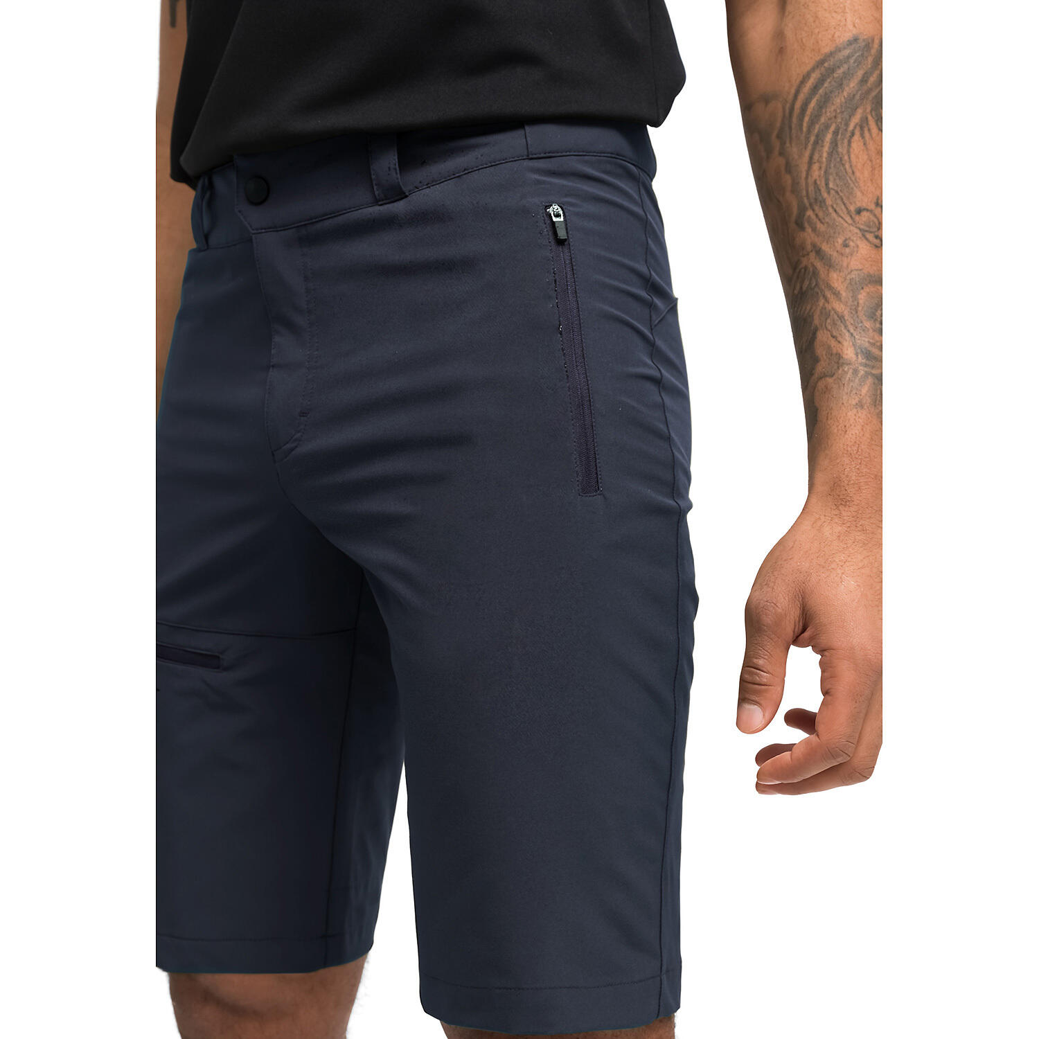 Herren Bermuda Latit 6/6