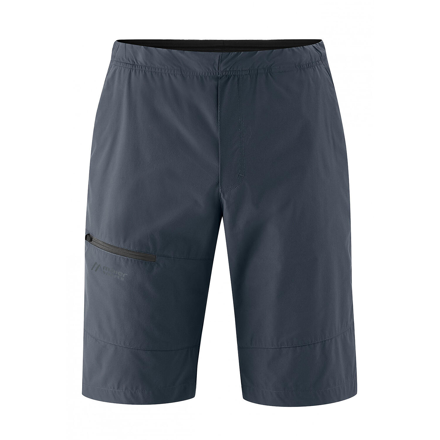Herren Bermuda Fortunit LB 2/7
