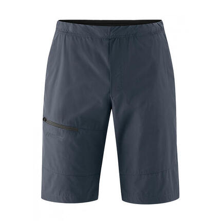 Herren Bermuda Fortunit LB
