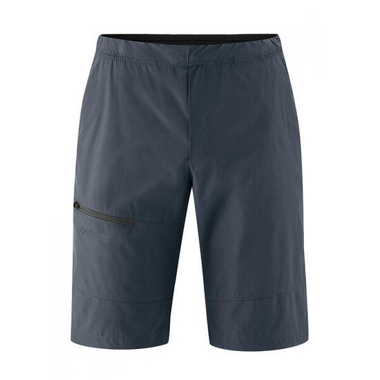 Herren Bermuda Fortunit LB