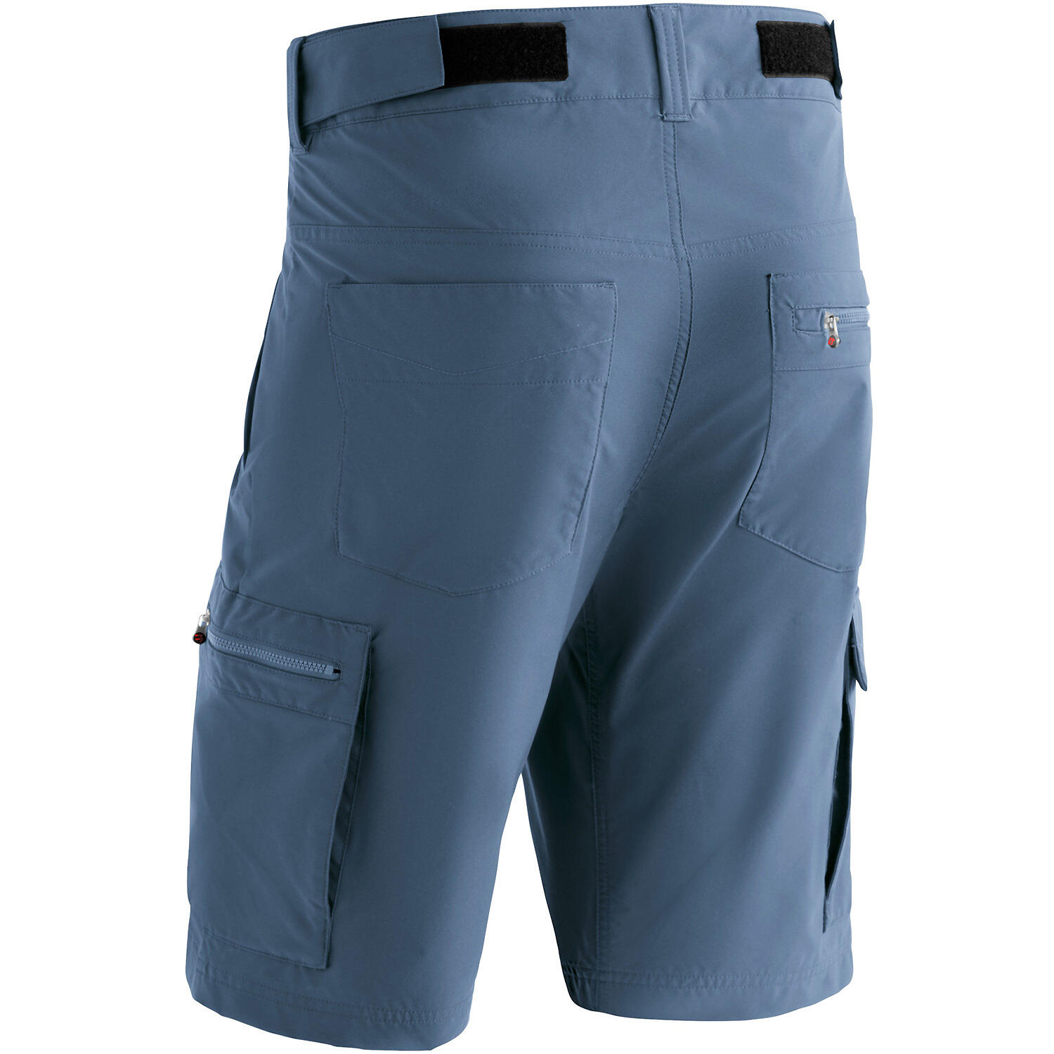 Herren Funktionsshorts Fenit Short 4/6