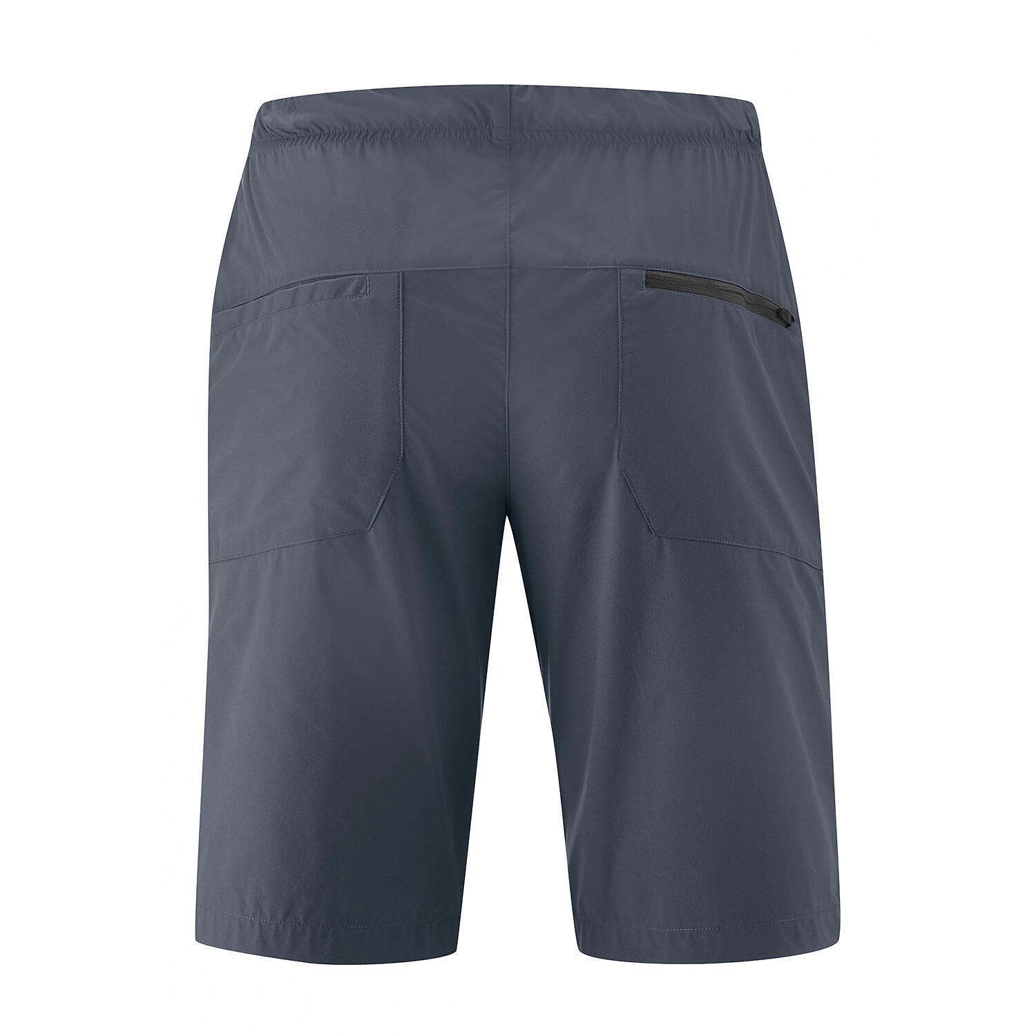 Herren Bermuda Fortunit LB 6/7