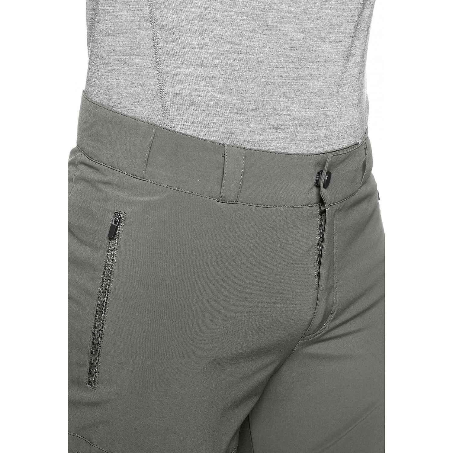 Herren Bermuda Latit 7/8