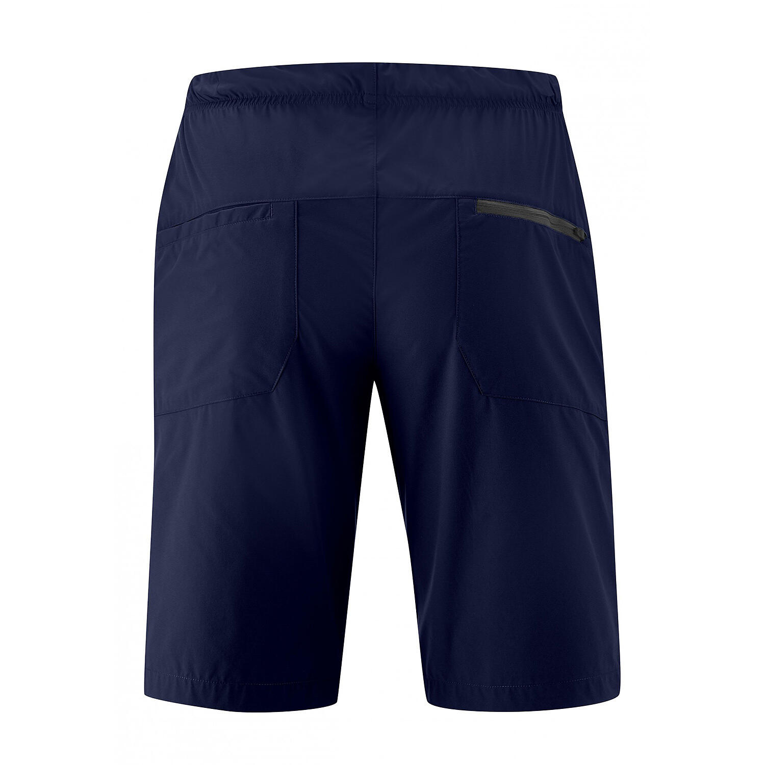 Herren Bermuda Fortunit LB 4/7