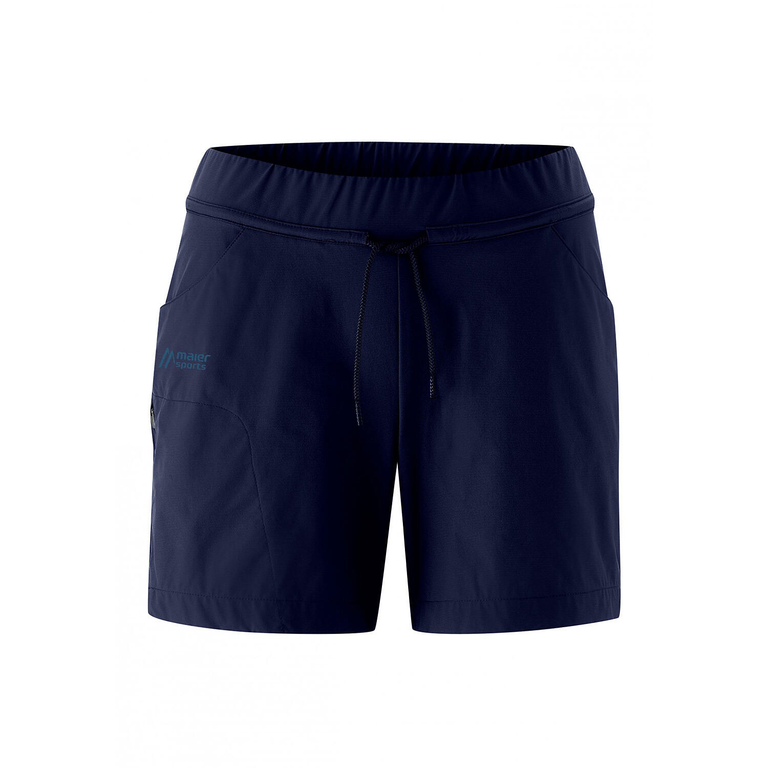 Damen Shorts Fortunit 3/7