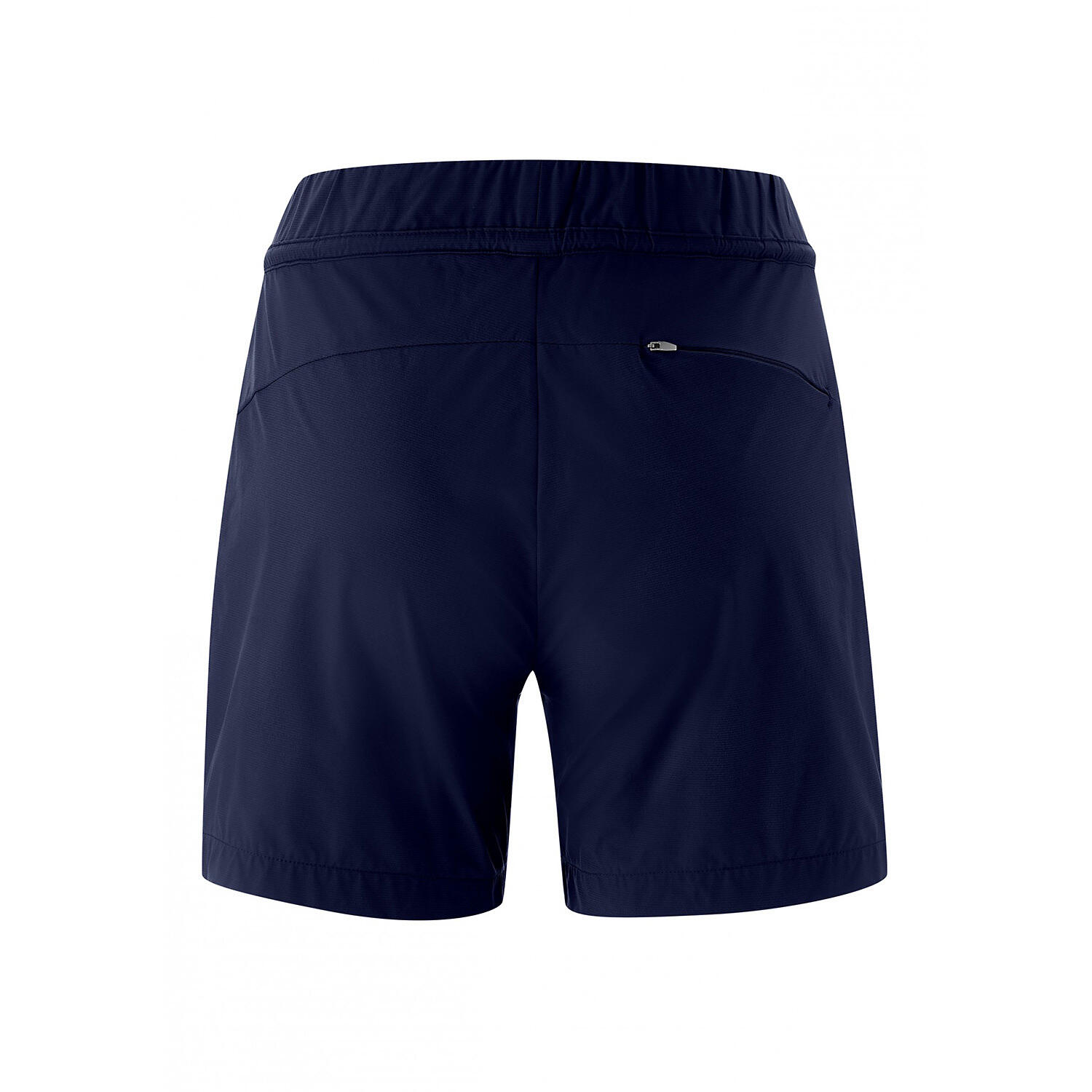 Damen Shorts Fortunit 4/7